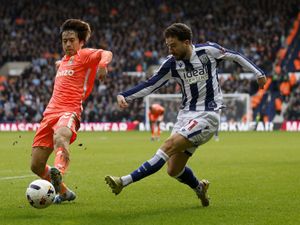 Supporting image for story: Eric Ramsay makes big move as midfielder recalled and winger back into line-up for Charlton - with possible system change