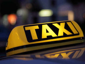 Supporting image for story: Wolverhampton Council hands out 12,000 taxi licences – but most are not to city drivers