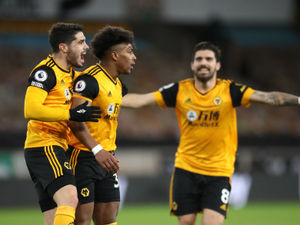 Supporting image for story: What channel is Wolves vs West Ham? Kick-off time, TV and team news