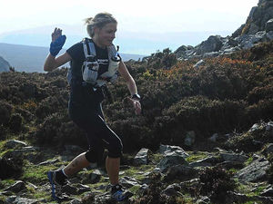 Supporting image for story: Price hits the heights with double title