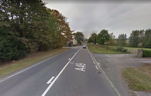 Supporting image for story