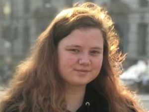 Supporting image for story: Leah Croucher may have been killed after trying to defend herself – inquest