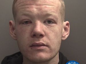 Supporting image for story: 'I’ve got coronavirus and now you've got it... I hope you and your family die': Men jailed for threatening to infect others