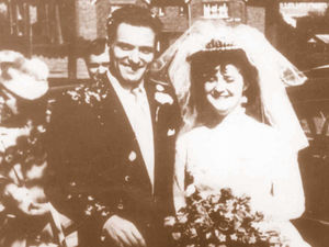 Supporting image for story: Life meant life for wicked killer Raymond Morris