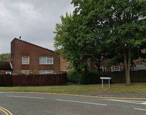 Leon Pratt, who was 65, was found dead in his home in Downemead on Saturday October 26, 2024 after concerns were raised for his welfare. Photo: Google