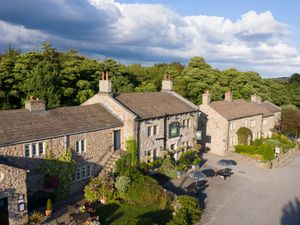 Supporting image for story: ITV announces The Emmerdale Village Tour experience opening this summer