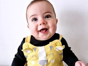 Supporting image for story: Update issued by police after death of seven-month-old baby in Coventry