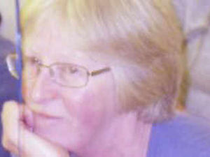 Supporting image for story: Murder accused admits burglary