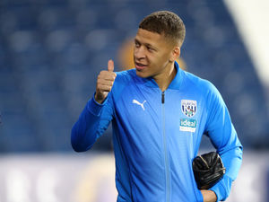 Supporting image for story: West Brom's top ten best loanees from the last 20 years