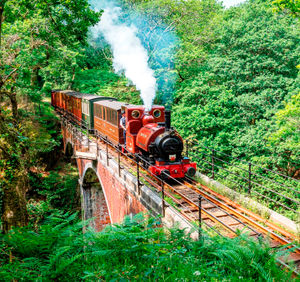 Supporting image for story