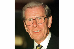 Supporting image for story: The heat is on for return to teatime TV golden days