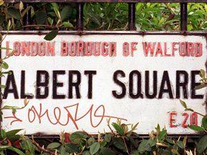 Supporting image for story: Soaps must reflect the reality of menopause and HRT, says specialist