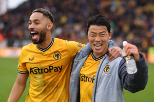 Supporting image for story