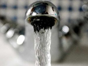 Supporting image for story: Severn Trent apologises to customers in Walsall and Wolverhampton left without water supplies