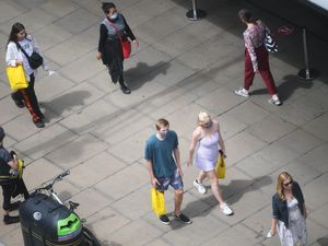 Supporting image for story