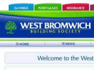 Supporting image for story: Jobs blow for region as lender plans branch cuts