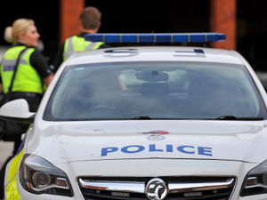 Supporting image for story: Warning over males on bikes snatching mobile phones from hands of victims across Wolverhampton 