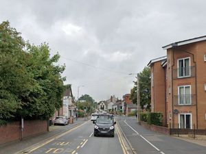 Supporting image for story: Overnight closures planned for busy Wellington road