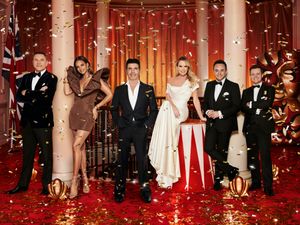 Supporting image for story