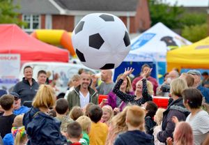 Supporting image for story