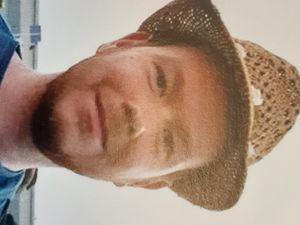 Supporting image for story: Biker had been travelling at up to 132mph before fatal crash with van, inquest told 