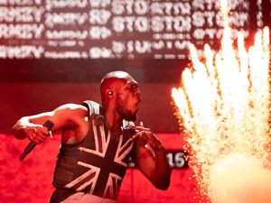 Supporting image for story