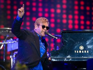 Supporting image for story