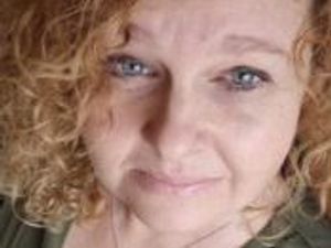 Supporting image for story: Breast surgeon awarded £150k for research to improve breast cancer outcomes