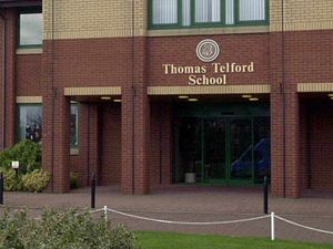 Supporting image for story: Headmaster says Ofsted should be abolished with no 'buy-in' from teachers amid report row