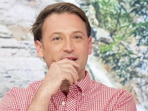 Supporting image for story