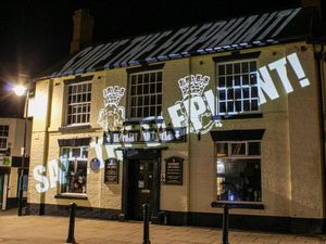 Supporting image for story: 'Save our local': Punters in community bid to reopen their favourite pub