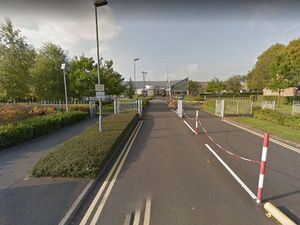 Supporting image for story: Year 10 pupils told to self-isolate after positive Covid case at Walsall school