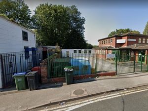 Supporting image for story: Vermin and anti-social behaviour fears over Smethwick supermarket plan