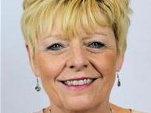 Supporting image for story: Agency staff numbers in Children's Services drop from 43 to 29