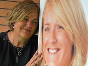 Supporting image for story: Adrian Chiles to feature in county charity's addiction conference