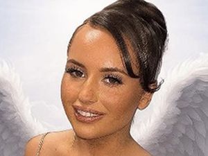 Supporting image for story: Man admits murdering woman, 21, ‘after expressing romantic interest in her’