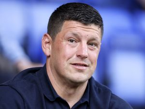 Supporting image for story: Wigan boss Matt Peet says aim is to ‘inspire and entertain’ ahead of Grand Final