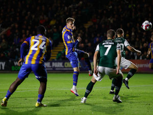 Supporting image for story: Talking points fromgut-wrenching loss