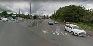 Supporting image for story