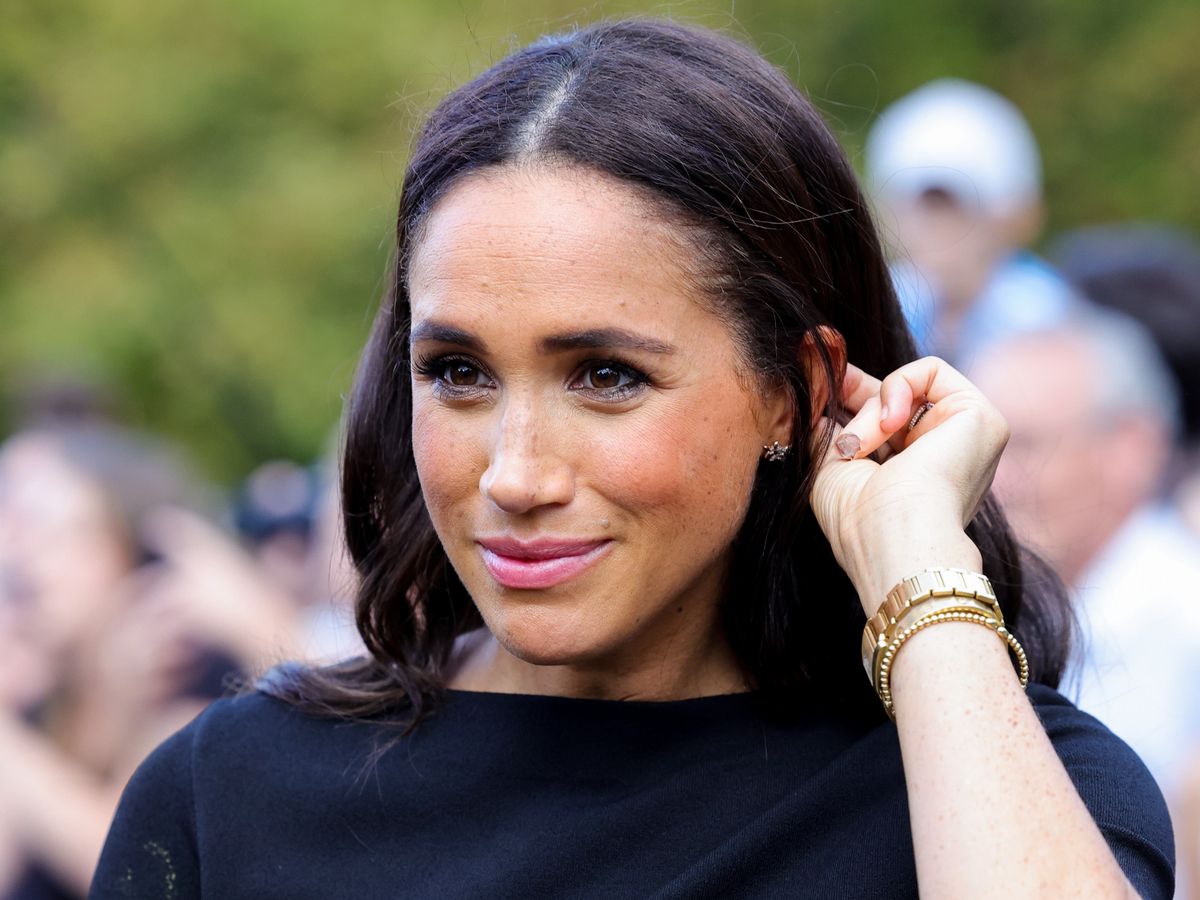Meghan &lsquo;reaches out&rsquo; to estranged father Thomas Markle after his leg amputation
