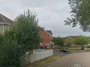 Supporting image for story: Telford resident appeals over extension refusal