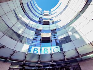 Supporting image for story: Gaza documentary breached BBC editorial guidelines of accuracy, review finds