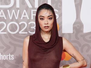 Supporting image for story: Rina Sawayama ‘devastated’ after Madrid show cancellation
