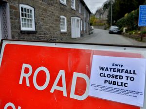 Supporting image for story: Neil Thomas: Living in isolation is not that different for some