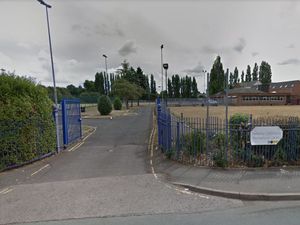 Supporting image for story: FC Darlaston move to new ground thrown into doubt