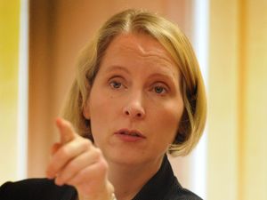 Supporting image for story: MP calls for action on city unemployment