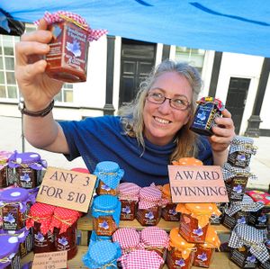 Supporting image for story