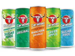 Supporting image for story: Competition: Your chance to win tickets to the sell-out Aston Villa v Birmingham City derby