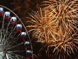 Supporting image for story