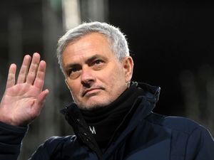 Supporting image for story